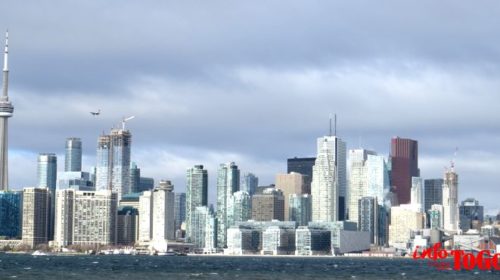 Toronto, 20 experiencias para 2020