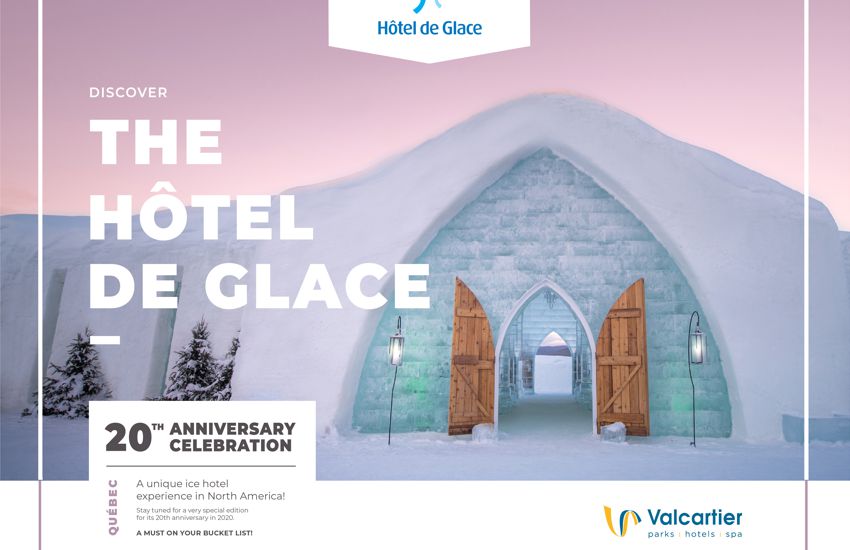 hotel_hielo_2020