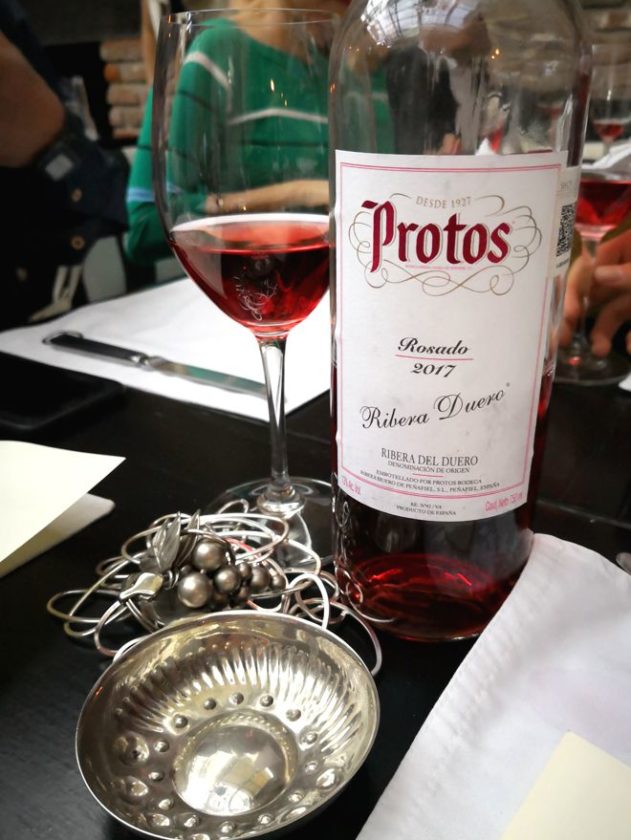 vinos_protos_rosado