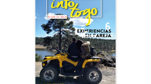 febrero 2020