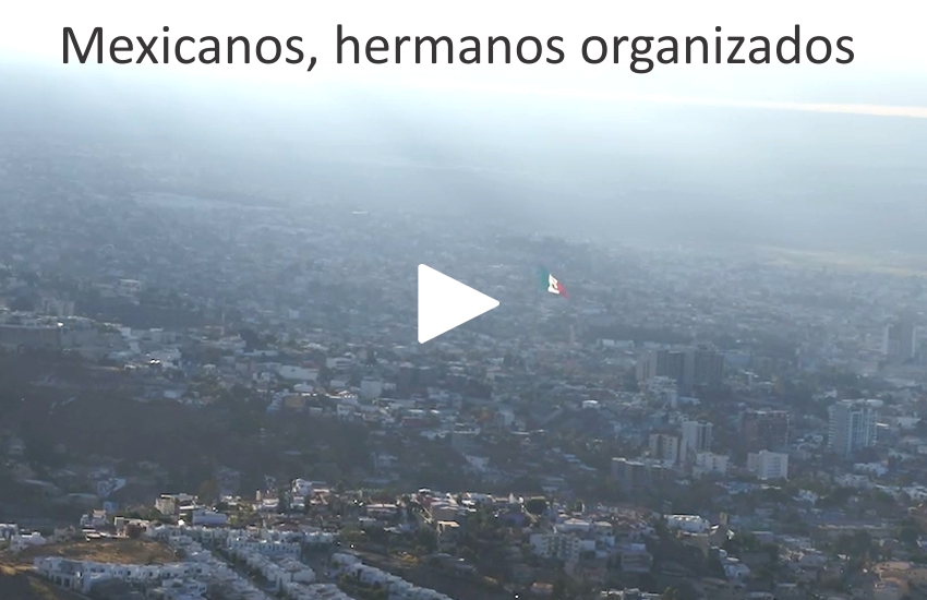 Mexicanos-hermanos-organizados