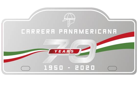 La-Carrera-Panamericana