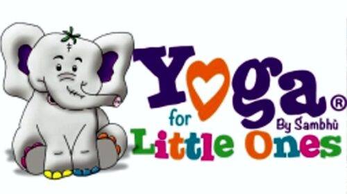 Yoga para niños, relajación, concentración y equilibrio