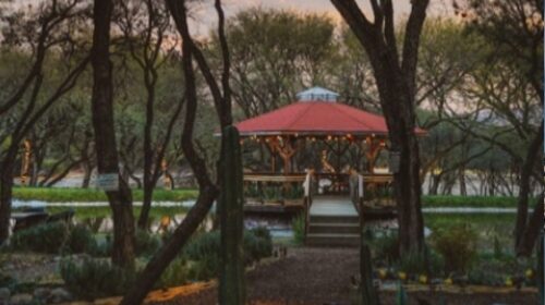 San Miguel de Allende, opciones para viajeros