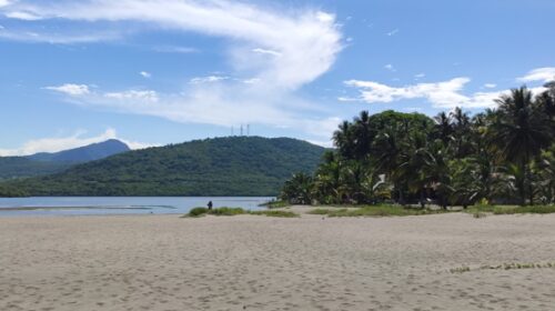 Ecoturismo en Veracruz, conoce increíbles lugares