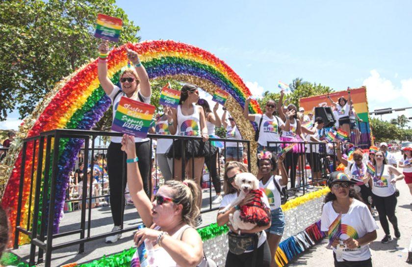 10 carnavales que debes conocer Viajes Info To Go