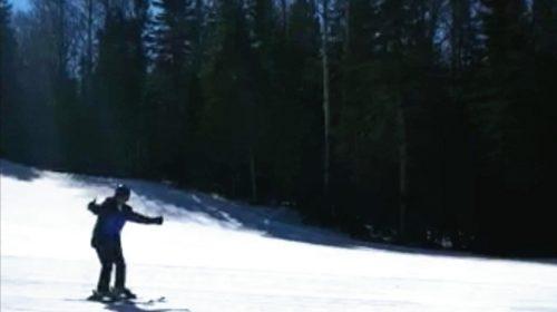 5 claves para una experiencia de esquí inolvidable