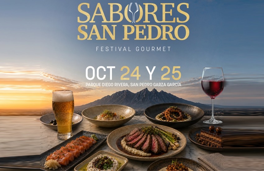sabores-san-pedro