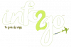 logo2021_bco